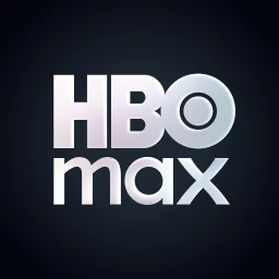 Значок HBO Max: Stream Movies & TV